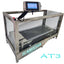 Dogs Hydrotherapy Pet Training Rehabilitation Underwater Treadmill High Quality Dog Training Equipment Water Treadmill