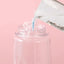 Dog Water Bottle Water Dispenser For Dogs Leak Proof Dogs Water Dispenser Bowl Puppy Drinking Bowl With Drinking Feeder Outdoor