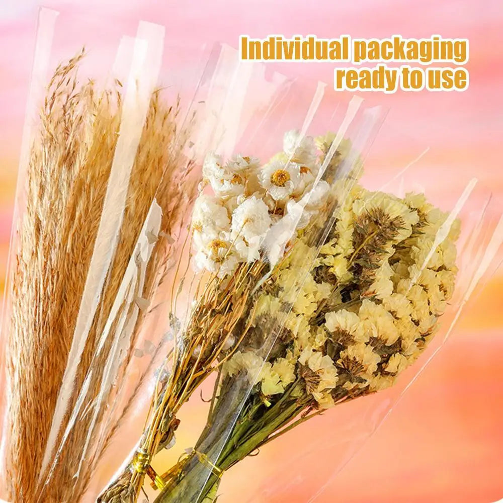 Flower And Plant Bedding Natural Hamster Bedding Hamster Deodorizing Bedding Small Animal Deodorant Product Landscaping Supplies