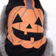 Pet Dog Halloween Costumes Dog Clothes Winter Warm Pet Dog Jacket Puppy Clothes for Small Dog Hoodies Pet Products Pug Chihuahua