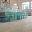 aquariums & accessories Best Selling Customizable Ultra Clear Glass Aquarium Live Fish For Fish Tank