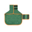 Dog Bathrobe Fast Drying Towel Microfiber Absorbent Soft Bath Robe Adjustable Towel Grooming Coat Dog grooming Pet Accessories