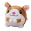 Talking Pig Toys Electric Pig Bouncing Ball Toy With Music USB Charging Pig Bouncing Jump Ball Toy For Children's Day Christmas