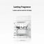 Pet deodorizing small square N50 automatic cat toilet MAX uses deodorizing agent to remove odors
