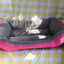 Pet Dog Bed Clearance 2025 Non Use Limited Stock Small Medium York Dog Sleeping Napping Mattress Winter Warm Home