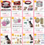 New Led Luminous Dog Collar PVC Waterproof , For Large Medium Small Dogs Collar Usb Light Night Safety Pet Glowing Accessories
