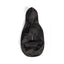 Big dog raincoat reflective waterproof windproof hooded raincoat large dog clothing outdoor raincoat  dog clothing jacket