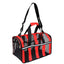 2024 New Pet Cat Carrier Shoulder Bag Portable Carrying Bag Breathable Travel Outdoor Transportin Small Dogs Puppy Pet Supplies