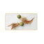 Pet Cat Mint Toy Edible Cat Mint Ball Cat Mint Cat Family Chase Game Toy Product Cleaning Teeth Cat Mint Ball