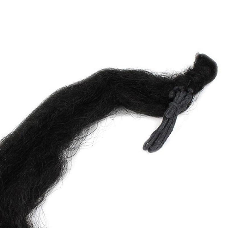 15M Mesh Anti Bird Mist Net Agricultural Orchard Protect Prevent Damage Supply