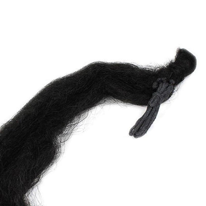 15M Mesh Anti Bird Mist Net Agricultural Orchard Protect Prevent Damage Supply
