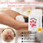 Paw Rescue Balm Paw Protection For Hot Pavement 20g Natural Moisturizing Paw Balm Protection For Dogs Cats Protects From Cracks
