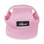 Pet Hat Dog Baseball Hat Sun Visor Hat With Ear Holes Dog Outdoor Sport Sun Protection Baseball Hat For Small To Large Dogs