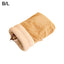 Cat Winter Sleeping Bag Pet Down Sleeping Bag Nest PP Cotton Semi-enclosed Warm And Comfortable Large Pocket Design M/L Cute