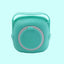 Pet Bath Brush Comfortable Super Soft Silicone Shampoo Massager Brush Comb for Dogs Cats Bathroom Dog Bath Brush Massage Gloves