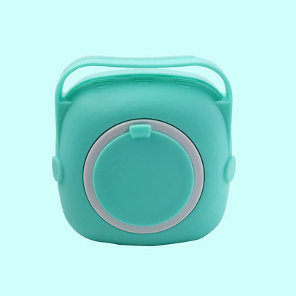 Pet Bath Brush Comfortable Super Soft Silicone Shampoo Massager Brush Comb for Dogs Cats Bathroom Dog Bath Brush Massage Gloves