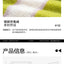Kennel Pet Sofa Winter Warm Dog Sofa Cat Nest Cat Sofa Large Kennel Bed Removable and Washable