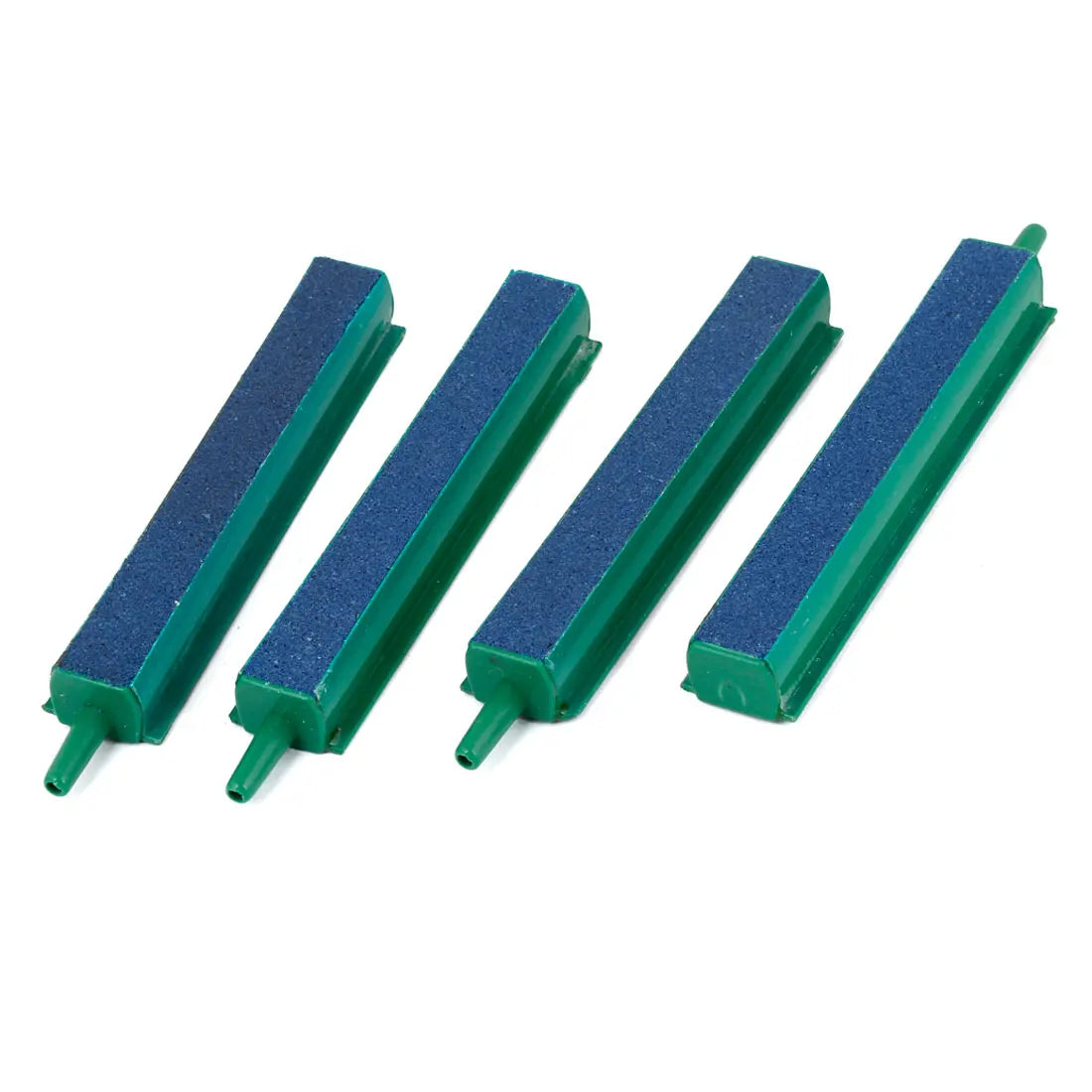 UXCELL 4/5/10/20PCS 10/15.8/16.5/21.5/31.7cm Air Pump Stone Aquarium Oxygen Pump Stone Bubble Bar Fish Tank  Pump Accessories