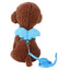 Small Animal Rabbit Harness with Leash Cute Bunny Collar Pet Bunny Supplies Cat Harness & Leash Set for Adult Guinea Pig Ferret