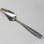 Bird Feeder Spoons 10Pcs Medicine Spoons Hand Feeding Spoon For Peony Metal Bird Milk Spoons Hand Feeding Spoon For Budgies
