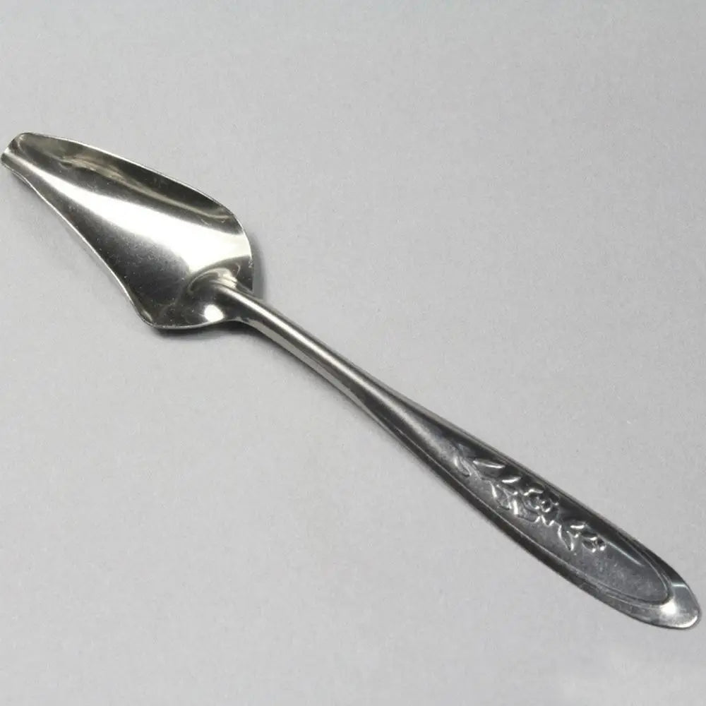 Bird Feeder Spoons 10Pcs Medicine Spoons Hand Feeding Spoon For Peony Metal Bird Milk Spoons Hand Feeding Spoon For Budgies