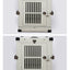 Car pet cage foldable aviation thickened dog cage Ventilated firm pet dog dog cat cage directly from the manufacturer