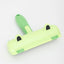 Pet hair remover, cat hair remover, dog hair handle, roller hair remover, bed stall, hair scraping and floating hair remover