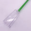 Fast Aquarium Water Changer Fish Tank Siphon Water Change Cleaning Filter Water Changing Pump Sand Hose Tube High Quality