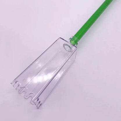 Fast Aquarium Water Changer Fish Tank Siphon Water Change Cleaning Filter Water Changing Pump Sand Hose Tube High Quality