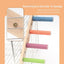 Escalera interactiva para escalada de aves, juguete para mascotas, garras y dientes, accesorios para pájaros, 4/6/8 escalones