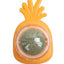 Natural Catnip Cat Wall Stick-on Ball Toy Treats Healthy Natural Removes Hair Balls to Promote Digestion Cat Grass Snack Pet