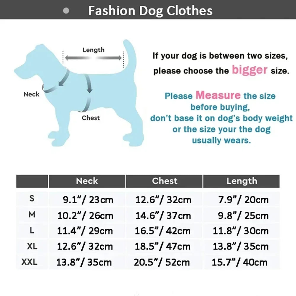 Waterproof Dog Jumpsuit with Hooded Four Legs Small Dog Raincoat Waterproof Puppy Clothes Reflective Doggy Rain Coat Pet Costume