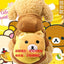 New Dog Clothes Autumn Winter Pet Products Pets Coats Soft Cotton Hoodies For Small Dogs Chihuahua Clothes Cartoon Pet Outfit