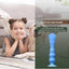Soft Silicone Ointment Applicator For Pets Diaper Cream Application Brush For Infant Butt Pet Aids Ointment Applicator for Dogs