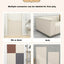 Scraper for Cats Cat Scratching Pads Carpet Cover Self-Adhesive Furniture&Couch Protector Cat Climbing Mat Cat Accessories Toys