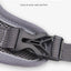 Dog Harness for Big Dog Vest Fashion Chest Strap Reflective and Breathable Cat Walking Rope Dog Rope Cat Harness
