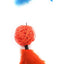Cat Toy Cat Teaser Sticks Ring Cat Toys Rattan Ball Badminton Cat Cat Toys Cat Chewing Toys Funny Cat Stick Cat Cat Supplies