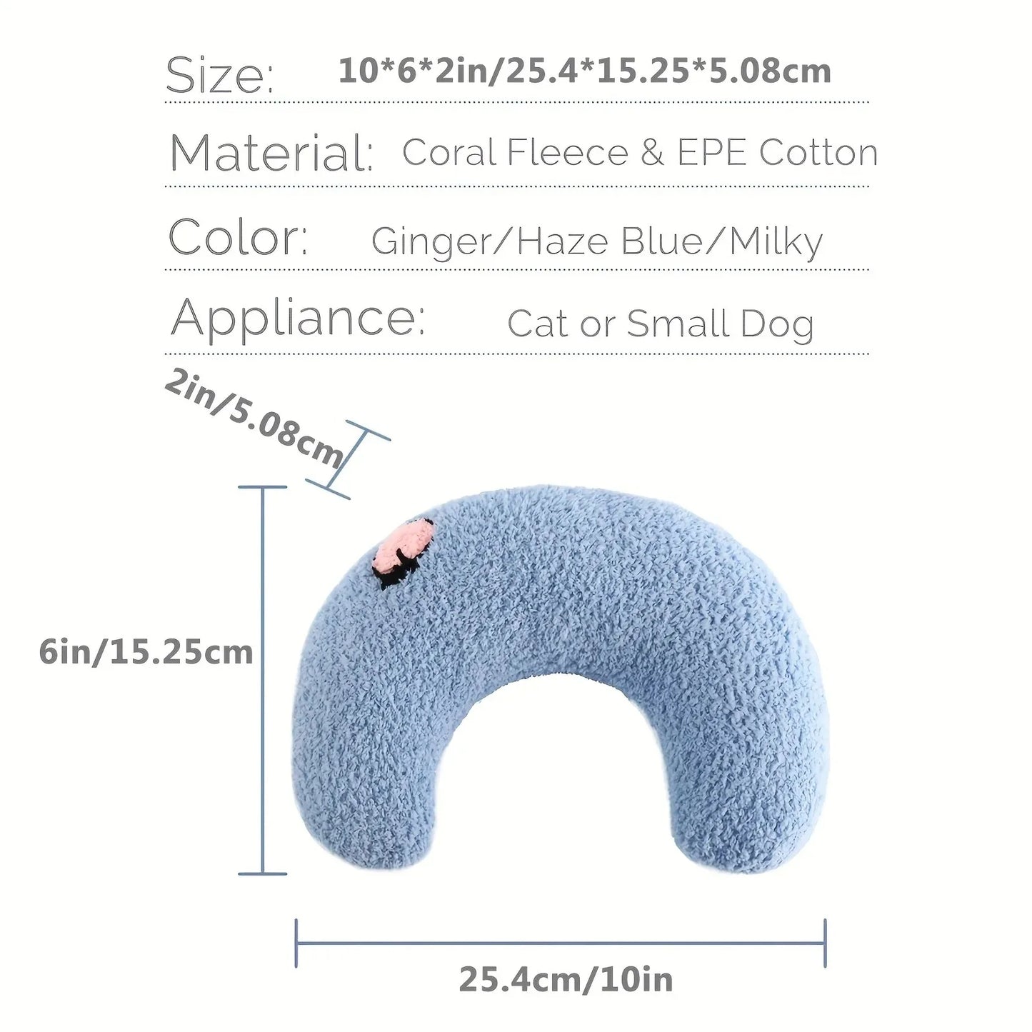 Cats Accessories Beds Dog Bed Houses and Habitats House Basket All Pet Products Mat Accessory Puppy Kitten Goods Things