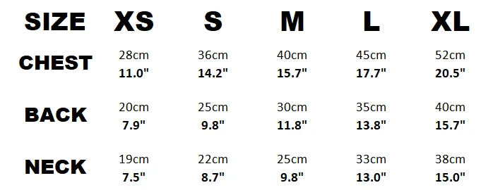 Thicken Warm Sherpa Fleece Dog Coat Winter Dog Clothes for Small Medium Dogs, Puppy Hooded Sweater Yorkie Chihuahua Pet Apparel