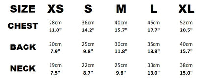 Thicken Warm Sherpa Fleece Dog Coat Winter Dog Clothes for Small Medium Dogs, Puppy Hooded Sweater Yorkie Chihuahua Pet Apparel