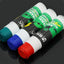 Livestock Markers Pencil Crayon For Marking Farm Livestock Livestock Breeding Crayon Animal Husbandry Markers For Horses Cattles