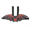 Creative Halloween Pet Clothes for Cat Transformation Harness Funny Bat Wings Small Medium Dogs Costume Accessories Puppy Chest
