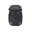 1PC Adjustable Pet Cat Chest Backpack For Outdoor Carrying Mesh Ventilation For Hiking Camping Trips Sling Bag In Small