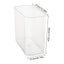 Small Aquarium Small Betta Aquarium Desktop Fish Tank Landscape Turtl Tank Fish Aquarium Tank Decorative Betta Tank For Home