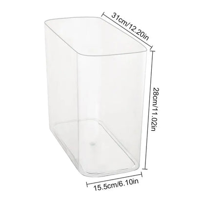 Small Aquarium Small Betta Aquarium Desktop Fish Tank Landscape Turtl Tank Fish Aquarium Tank Decorative Betta Tank For Home