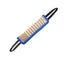 Dog Training Products, Jaoseko Dog Bite Rods, Grinding Teeth, Stick, Biting Target Pet Supplies, Stick Dog Toys
