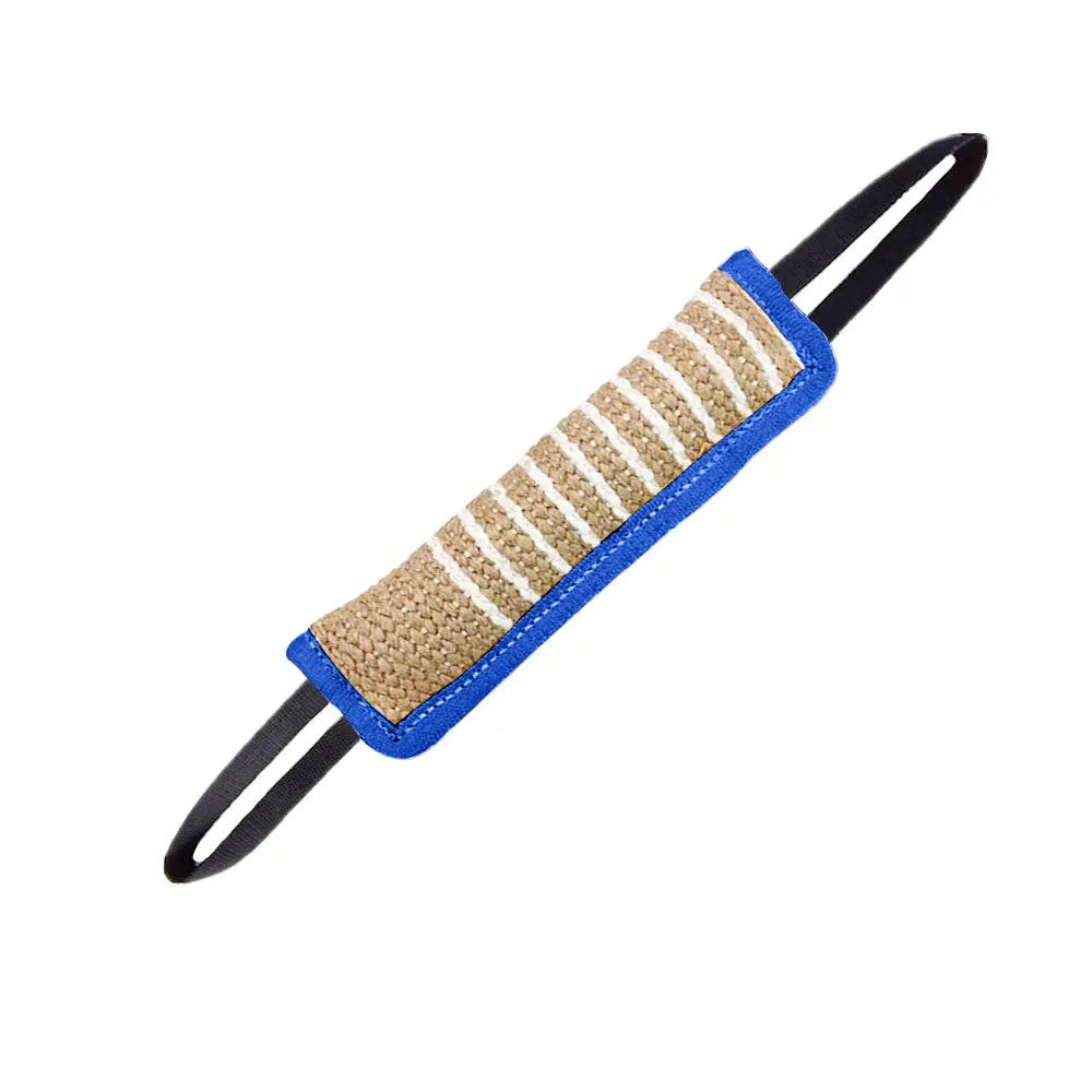 Dog Training Products, Jaoseko Dog Bite Rods, Grinding Teeth, Stick, Biting Target Pet Supplies, Stick Dog Toys
