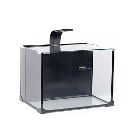 Heto CC-27L Fish Fish Raising Glass Aquarium