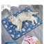 Cats Cooling Beds Accessories Things Cushions Pet Supplies Bed Kitten House Accessory Houses and Habitats Puppy Goods