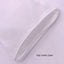 Fine Hole Filter Net Bag Mesh Bag Acquarium Pond For Bio Ball Carbon Media Functional Aquarium Fish Tank Isolation Bags 2/5/10Pc